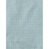 MUJI Water-Repellent Nylon Backpack