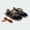 Calzado unisex – Zapatillas deportivas