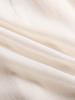 Sinseuden Milk Halterneck Mini Dress