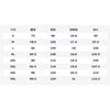 Anta Champion All Weather Collection Casual Pants Men's 152540508-4
