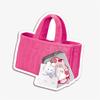 [young toys] Youngtoys Secret Art Miniature Goods Tin Case Decorating Kit