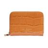 Croc Wallet