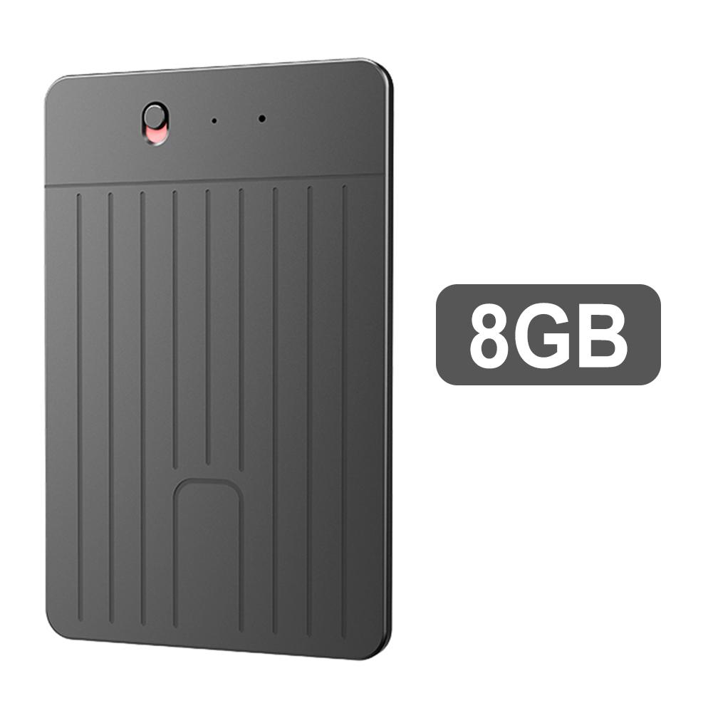 

ChatGPT-4 AI Notetaking Device Transcribe & Translation Intelligent Note Voice Recorder BT Connection for International Exchange