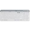 Logitech K580 Multi-Device Wireless Bluetooth Keyboard