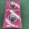 Nendoroid Hyakumantenbara Salome 2183