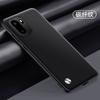 Applicable to OnePlus ACE6 mobile phone case OnePlus ACE5Pro plain leather onePlusACE3 anti-drop 1 + protective case