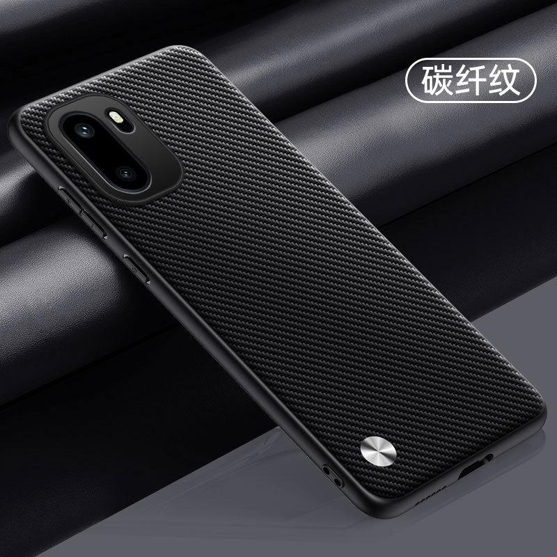 Applicable to OnePlus ACE6 mobile phone case OnePlus ACE5Pro plain leather onePlusACE3 anti-drop 1 + protective case
