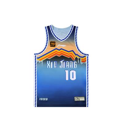 T-Shirts & Muskelshirts – Tanktops