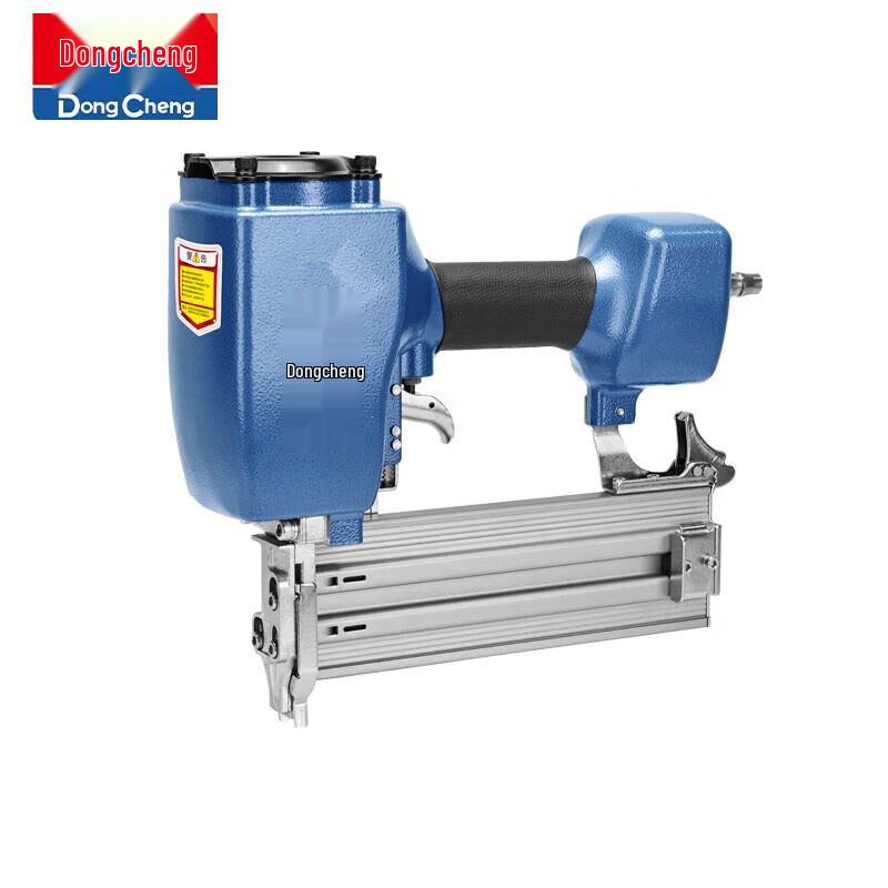 

DCA Dongcheng FF02-P625 Pneumatic Nailer CN plug (adapter included)
