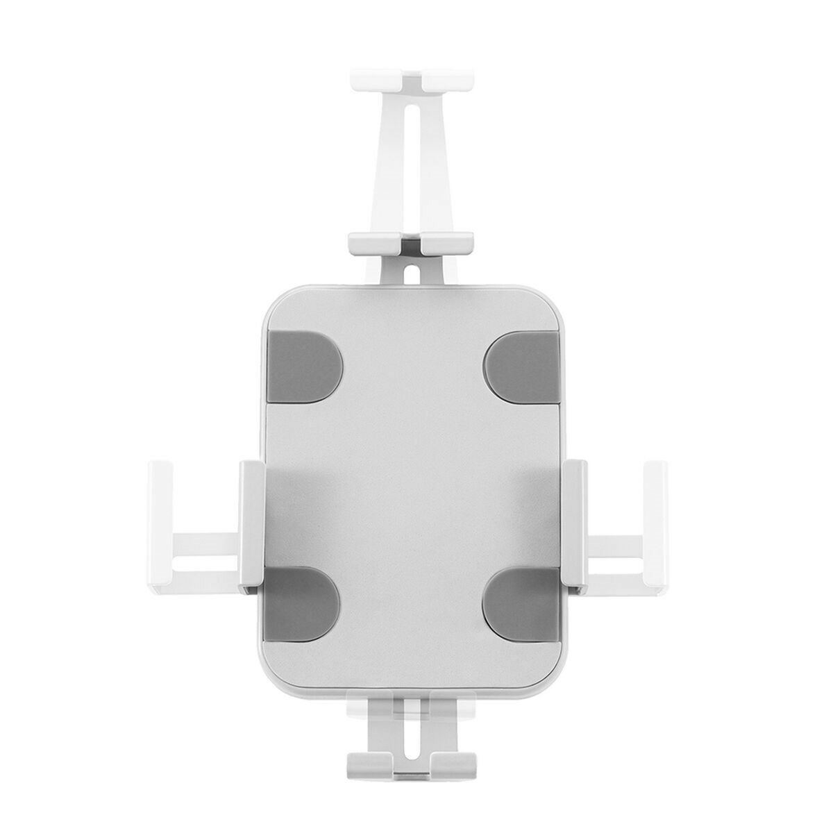 

Neomounts WL15-625WH1 Держатель для планшета Белый