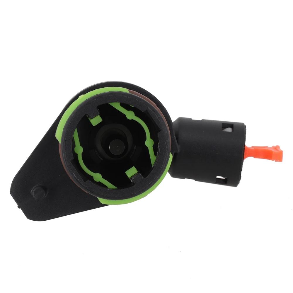 12663027 PCV Valve For Buick Regal 2014-20 Chevy Malibu 13-21 Cadillac ATS 13-19