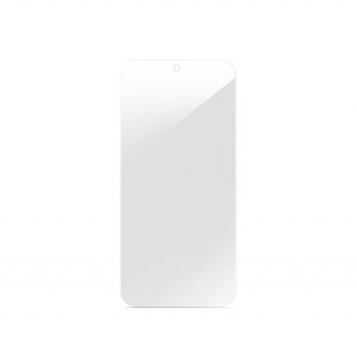 Tempered Glass for Samsung A20e