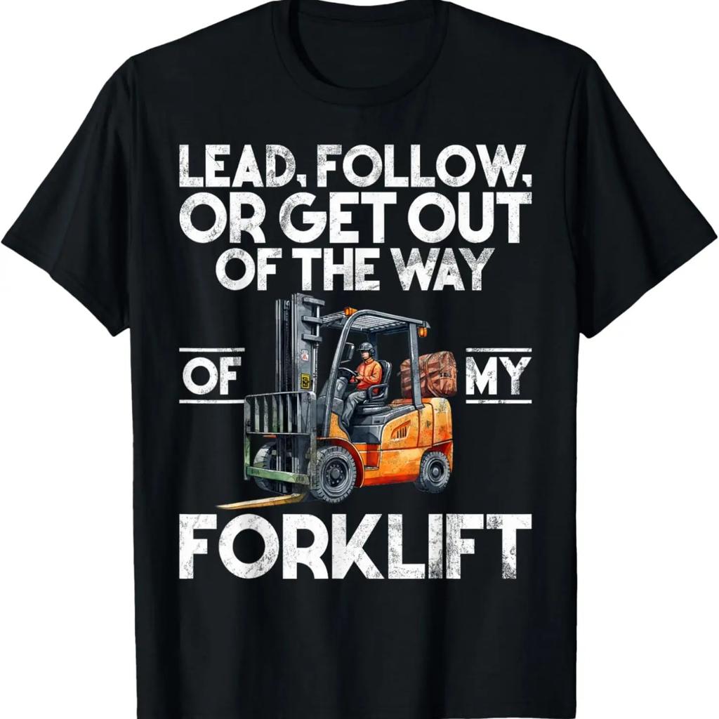 Candyman Backwards Mirror Shirt T-Shirt