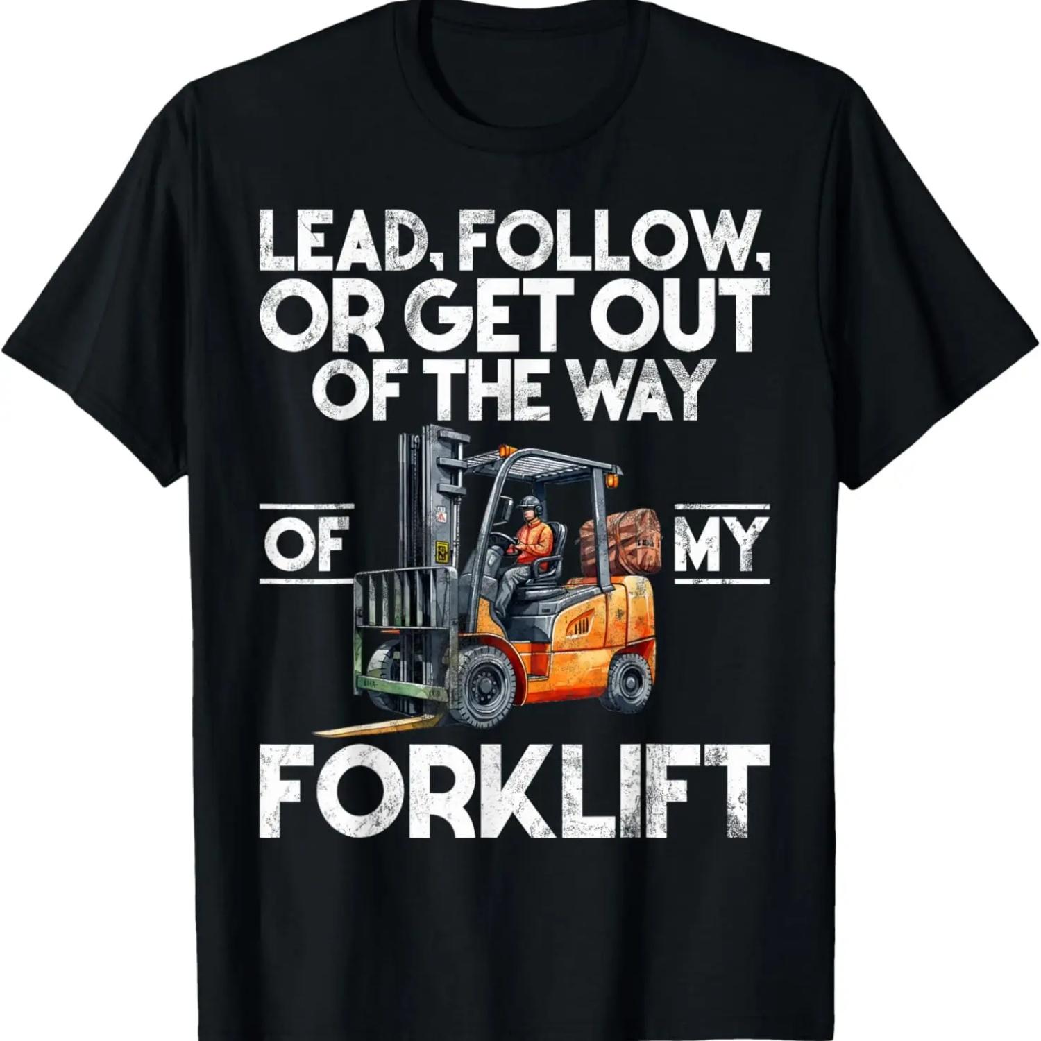 Candyman Backwards Mirror Shirt T-Shirt S