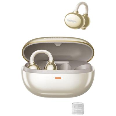 Taşınabilir Ses ve Video Aletleri – Kablosuz Kulaklık