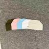 Corteiz Klassische Unisex Street Trend Kappe für Skateboarding, Tanz und Hip Hop