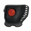 1pcs SRM225 Air Cleaner Case Cover A226001410 Air Filter Trimmers Brush Cutter Garden Power Tools For Echo SRM-225