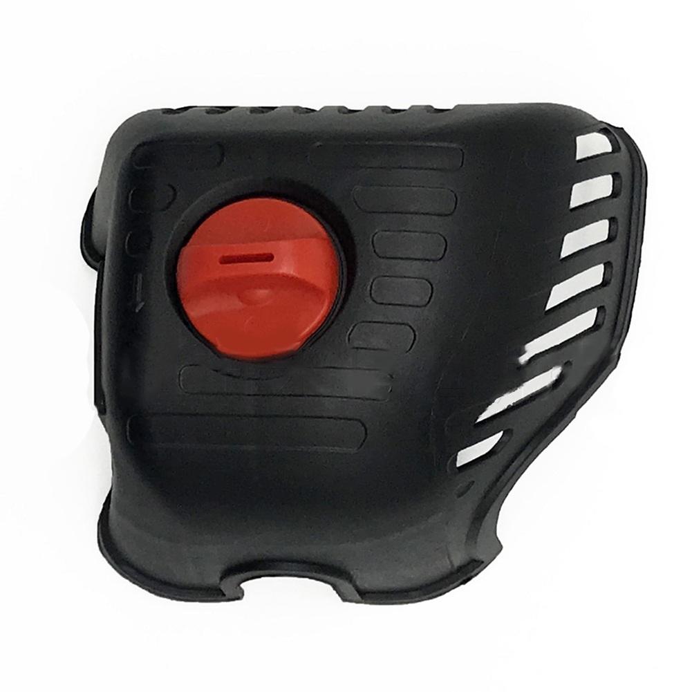 1pcs SRM225 Air Cleaner Case Cover A226001410 Air Filter Trimmers Brush Cutter Garden Power Tools For Echo SRM-225