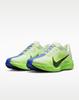 FQ7262-702 Pegasus Plus Volt Ice Volt Tint Lime Blast (Men's)
