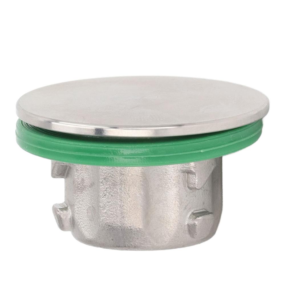 Food Processor Cutter Head Cover Blade Plug Protection Waterproof for Thermomix TM6 Cap