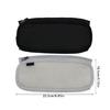 Headphone Headband Protections Sleeve for Focal Bathys Over Head Earphone Comfortable Head Beam Cover Scratch Proof