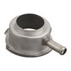 Car Radiator Car Radiator Coolant Filler Neck Coolant Filler Neck Perfect Fit