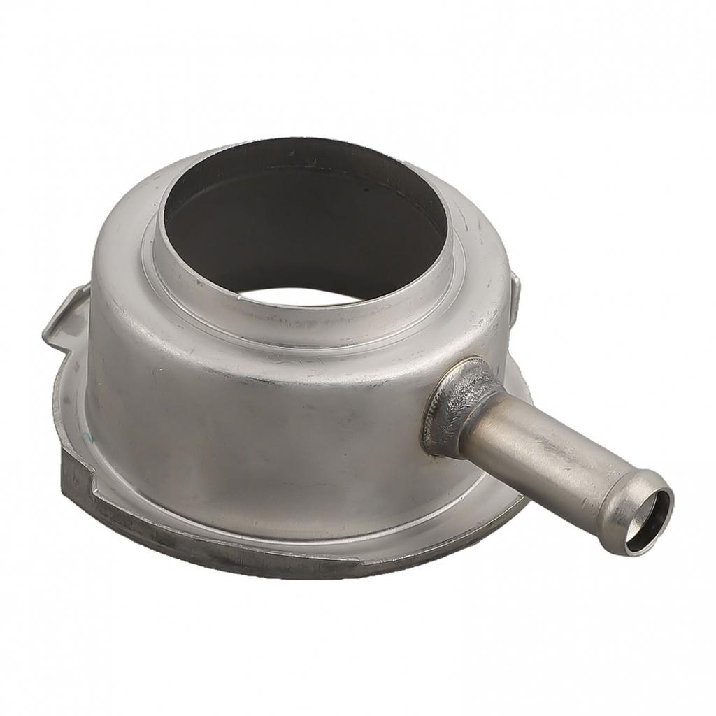 Car Radiator Car Radiator Coolant Filler Neck Coolant Filler Neck Perfect Fit
