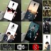 Telefon kapları – Smartphone Bumper Kılıflar
