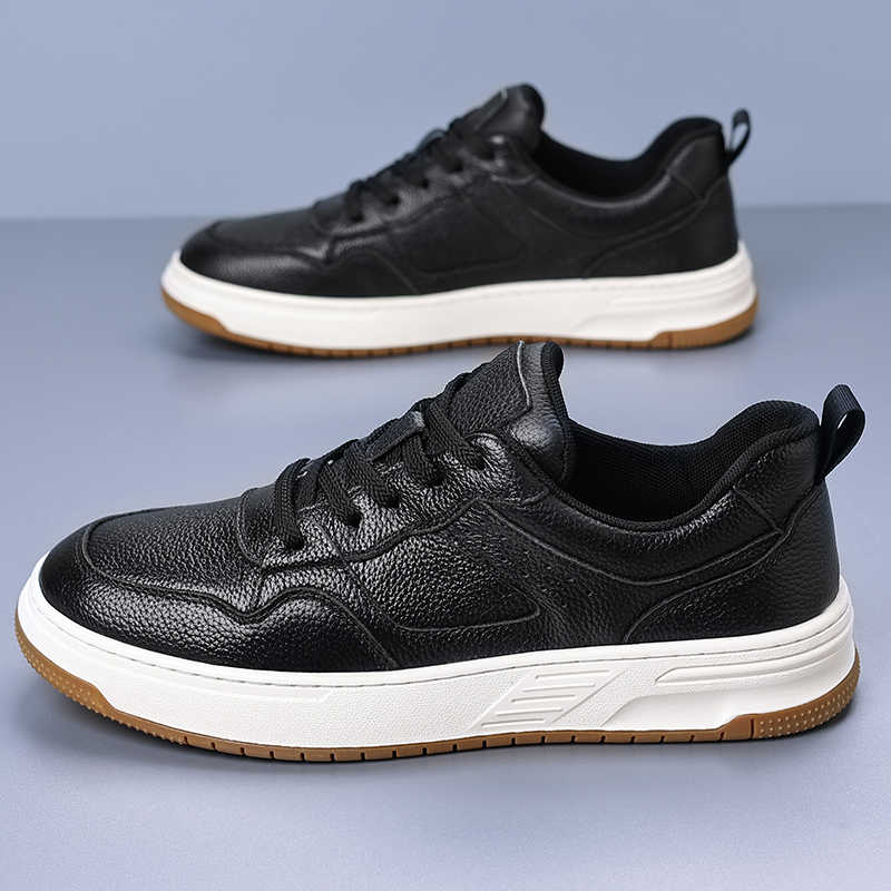 

Fashion With Ties Hiphop Red Boot For Men Men s Boot Models Shoes Red High Top Sneakers Men Sport Womenshoes Shows Welcome Deal Vip 44