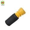 Buffer Rubber Assembly with Dust Cover for BMW X3 F25/X4 F26 (31336787104)