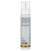 Rosemary & Castor Oil Styling Mousse, All Hair Types, 236Ml(8Fl Oz)