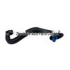 LR094124 Radiator Hose for AJ200 Land Rover Discovery Sport/Evoque J9C1832