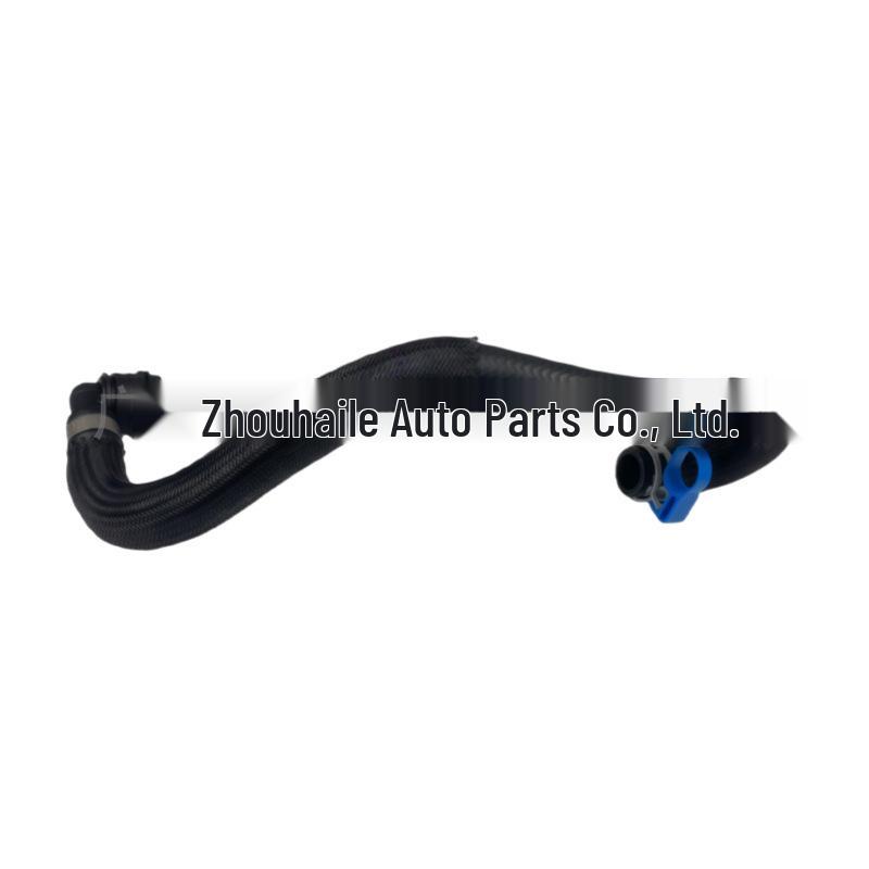 LR094124 Radiator Hose for AJ200 Land Rover Discovery Sport/Evoque J9C1832