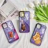 Telefon kapları – Smartphone Bumper Kılıflar