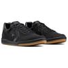 Converse Louie Lopez Pro 2 Low Top Skateboard Shoes Unisex Black A14325C