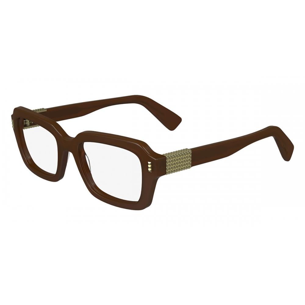 

Lanvin Lnv2653 235 Women Eyeglasses 50-18-145