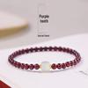 Bracciali – Bracciali con perline
