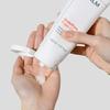P.CALM Under Pore Foam Cleanser 250mL
