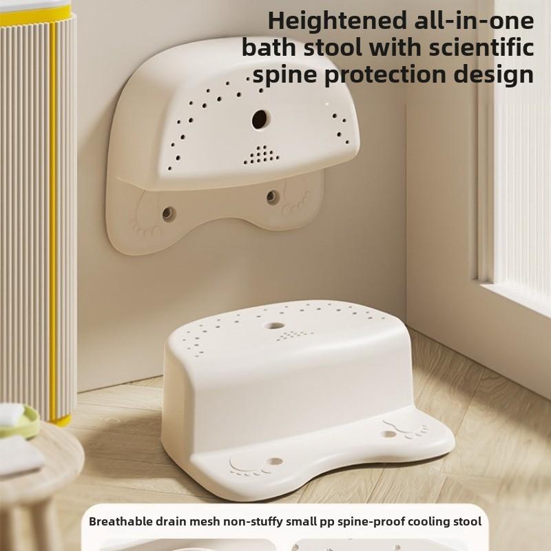 0-15 Year New Durable Newborn Baby Can Sit Bath Tub with Digital Temperature Sensing Bathtub Toddler Infant Bathroom Basin Bath