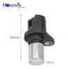 90919-05026 Camshaft Position Sensor Plug Connector For Toyota Camry Matrix Scion tC xB Lexus 9091905026 90919 05026 90919-05024