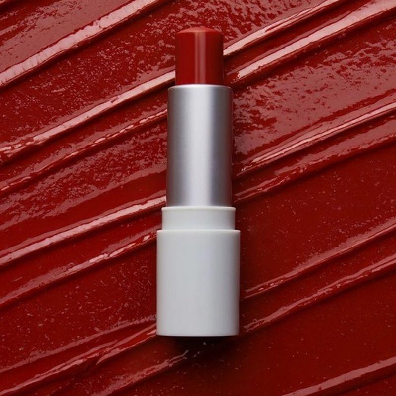 Etafe Daily Color Lippenbalsam Deep Ruby