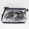 Isuzu Jiangling Baodian 03-15 Models Headlight Assembly for TFR Gladiator - Front Left & Right