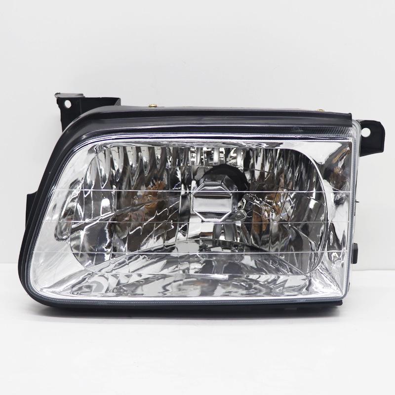Isuzu Jiangling Baodian 03-15 Models Headlight Assembly for TFR Gladiator - Front Left & Right