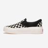 Vans Slip On Hovers Black White Check Blkwhtchk 1 4