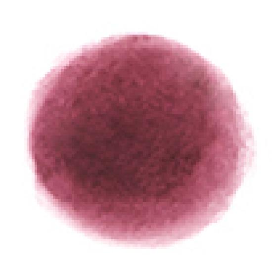 FWEE Lip & Cheek Blurry Pudding Pot 35 Colors Single/Planned