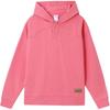 New PUMA RETROhoodie Sweatshirt Unisex Bright Orange 630478-96
