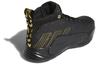 Dame 5 Marvel x Dame 5 Adidas 'Killmonger' EG6577