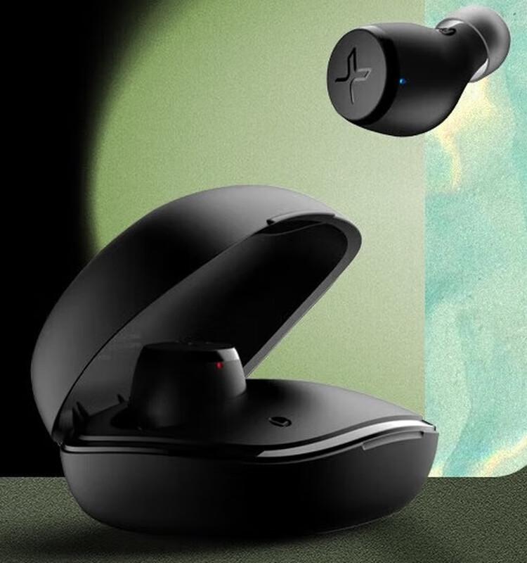Edifier X3 Plus True Wireless Bluetooth Earbuds