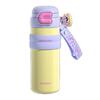 Chui Da Huang CC Rabbit Series 2-in-1 Insulated Water Bottle