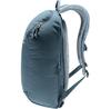 Backpack Deuter StepOut 16 Model 2023 Black (3815123-7000)